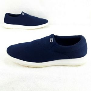 MERINOS SLIP ON MEN SNEAKERS